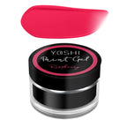 Paint Gel UV LED 5Ml – Raspberry