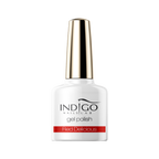 Red Delicious Gel Polish 7Ml