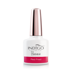 Red Fred Gel Polish 7Ml