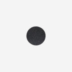 Refill Pads For Pedicure Disc Staleks Pro XS, 100 Grit (50 pc) PDF-10-100