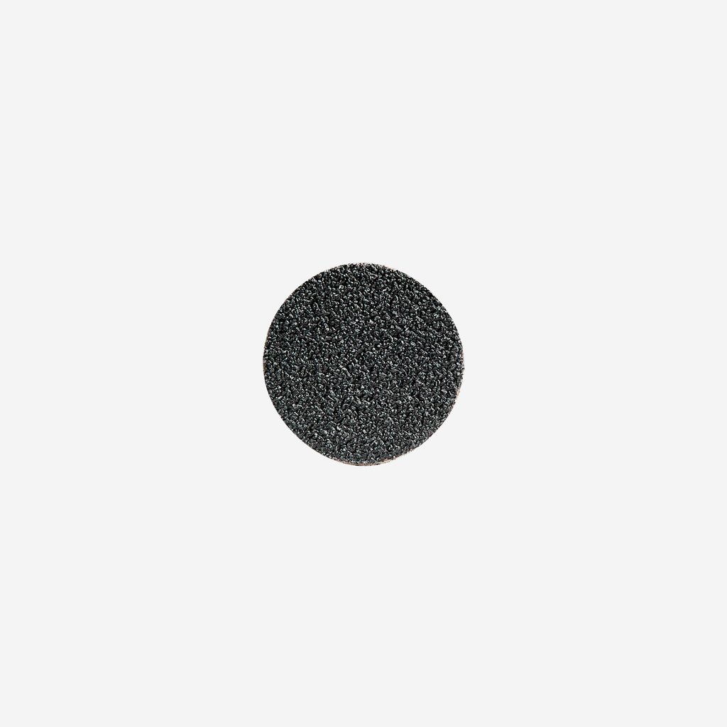 Refill Pads For Pedicure Disc Staleks Pro XS, 80 Grit (50 pc) PDF-10-80