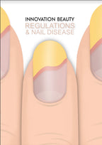 Regulations & Diseases Manuals