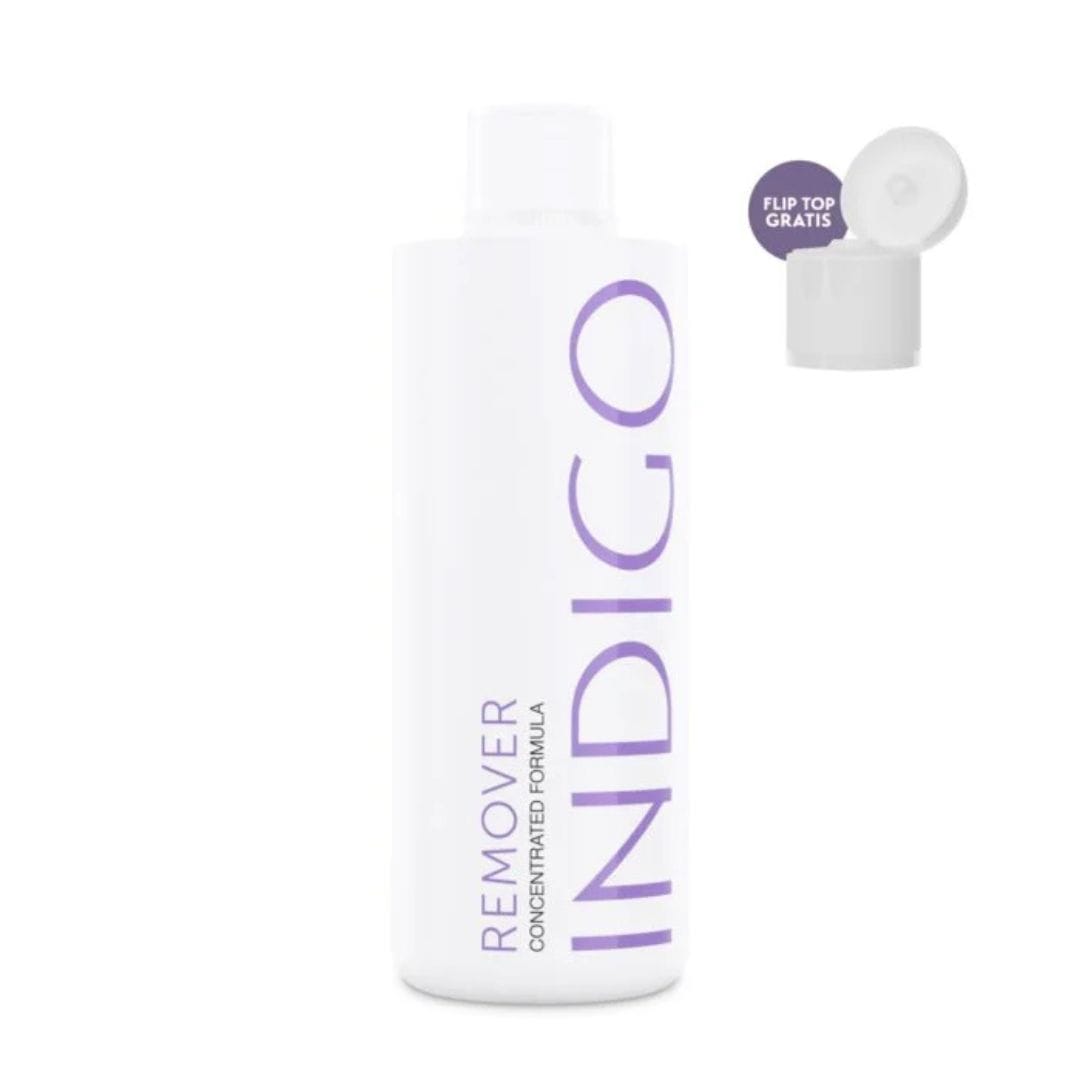 Lanoline Remover 500Ml