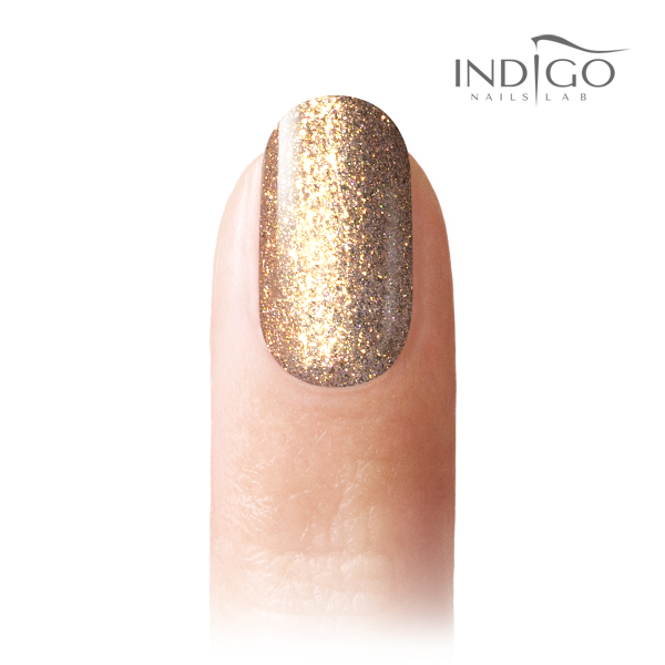Reniferiusz Gel Polish 7Ml