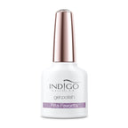 Rita Favorita Gel Polish 7Ml