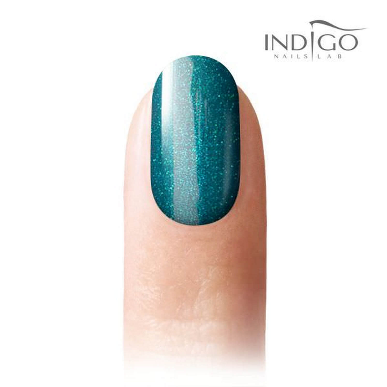 Rivendell - Sparkle Gel 8Ml