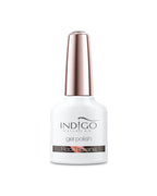 Rock Roxana Gel Polish 7Ml