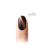 Rock Roxana Gel Polish 7Ml