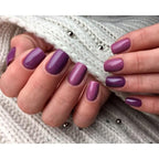 Romantica Gel Polish 7Ml