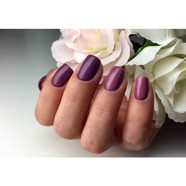 Romantica Gel Polish 7Ml