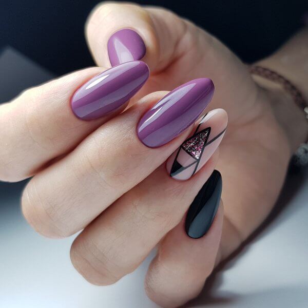 Romantica Gel Polish 7Ml
