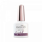 Romantica Gel Polish 7Ml