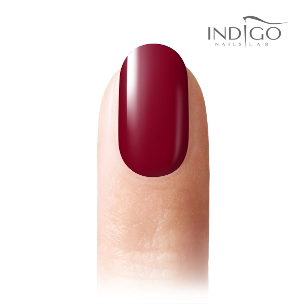 Romeo Gel Polish 7Ml