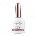 Rosalinda Gel Polish 7Ml