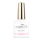 Rose Quartz Gel Polish 7Ml