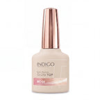 Rose Cat Eye Gel Top Coat 7ml