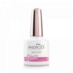 Rosewater Gel Polish 7Ml