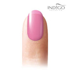 Rosewater Gel Polish 7Ml