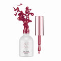 Saute Nails S168 Lovly Gel Polish - 8ml