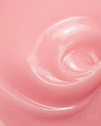 Saute Nails One Touch Pastel Pink Builder Gel