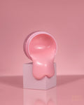 Saute Nails One Touch Pastel Pink Builder Gel