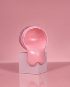 Saute Nails One Touch Pastel Pink Builder Gel