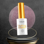 Rubber Base UV No1 10Ml