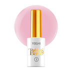 Rubber Base UV No1 10Ml