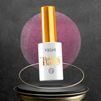 Rubber Base UV No15 10Ml