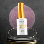 Rubber Base UV No17 10 Ml