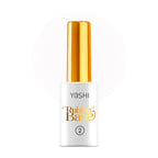 Rubber Base UV No2 10Ml