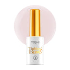 Rubber Base UV No3 10Ml
