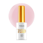 Rubber Base UV No4 10Ml