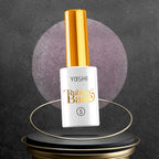 Rubber Base UV No5 10Ml