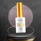 Rubber Base UV No6 10Ml