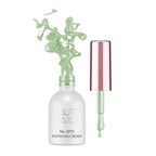 Saute Nails S275 Pistachio Cream Gel Polish 8ml
