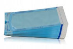 SALTEC self-sealing sterilisation pouches 90X230 mm 200pcs