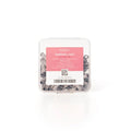Sanding Cap 180 Mini, Grey 100Pcs