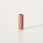 Sanding Cap 260 Mini, Pink 100Pcs