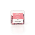 Sanding Cap 260 Mini, Pink 100Pcs