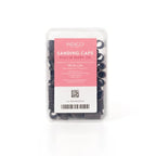 Sanding Cap 200 Regular, Brown 100Pcs