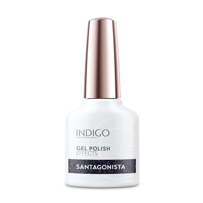 Santagonista Gel Polish - 7Ml