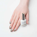 Say Yes Gel Polish 7Ml