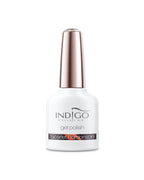 Scarlet Bordonson Gel Polish 7Ml