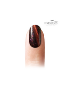 Scarlet Bordonson Gel Polish 7Ml