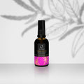 Scinie Regenerating Oil, 30Ml ROS-30