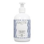 Saute Care Secrets After Dark Hand & Body Cream - 300ml