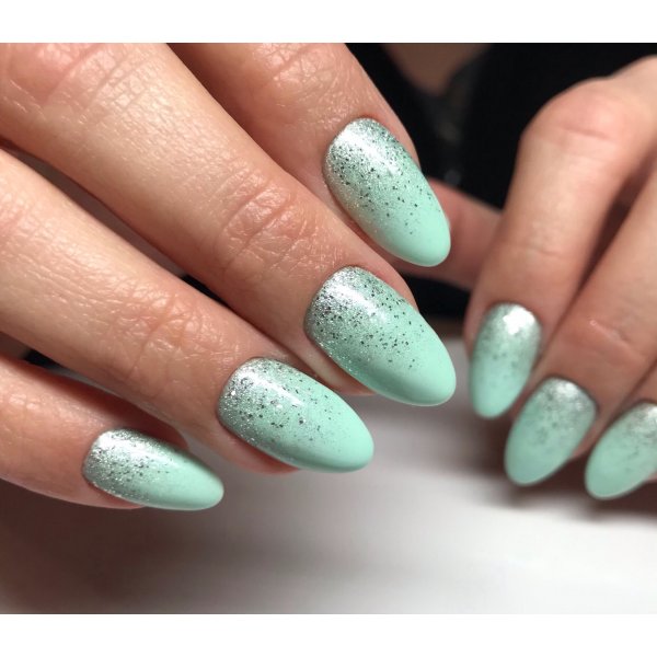 See U Later Alligator Gel Polish 7Ml