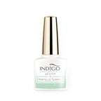 See U Later Alligator Gel Polish 7Ml