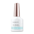 See La Vie - Gel Polish - 7 Ml